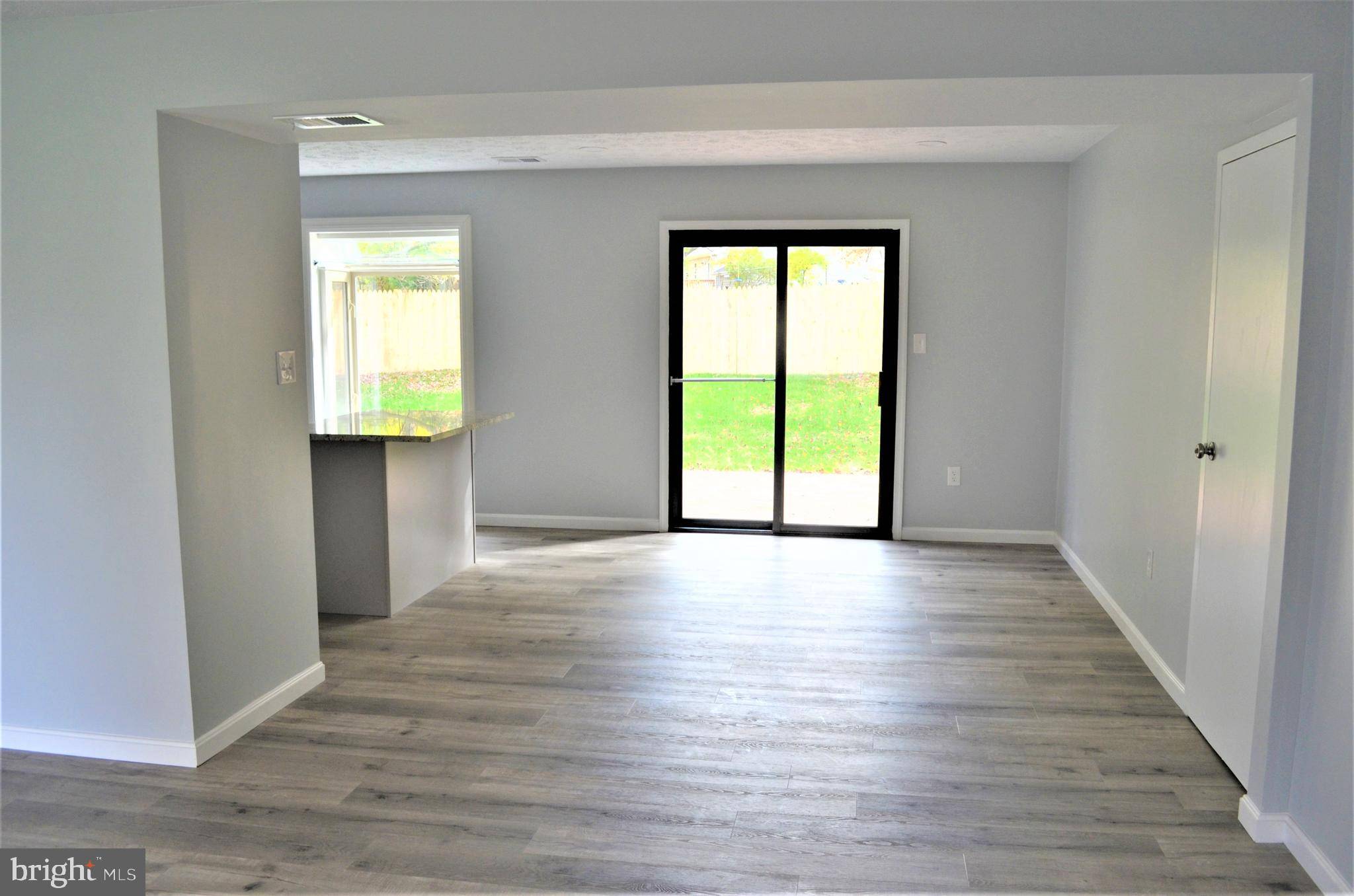 Bowie, MD 20716,14903 NEATH CT