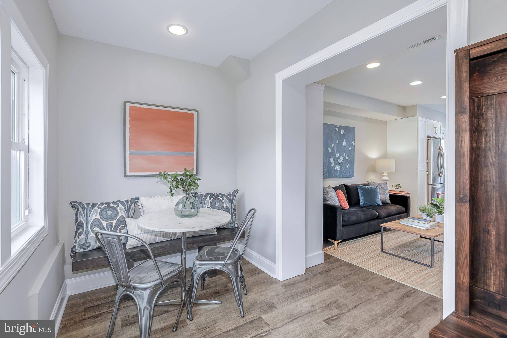 Washington, DC 20019,129 33RD ST NE