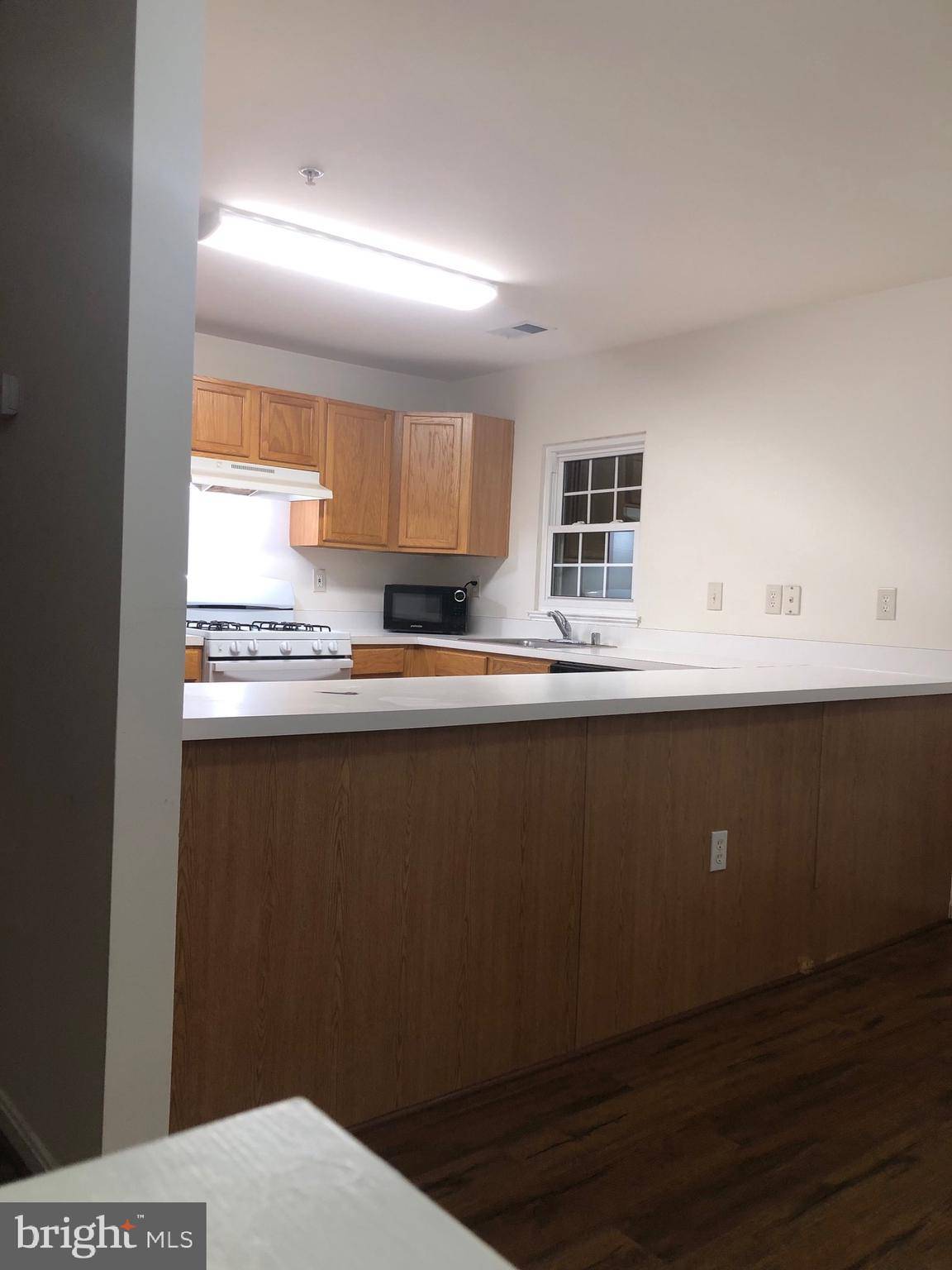 Germantown, MD 20876,13022 VADEN TER