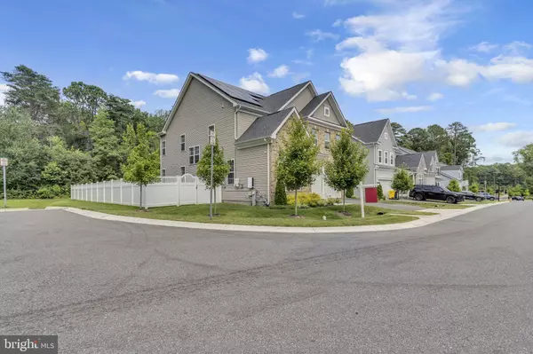 Severn, MD 21144,1226 PARISH HILL LN