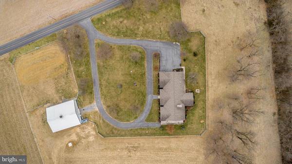 Carlisle, PA 17015,224 HEISERS LN