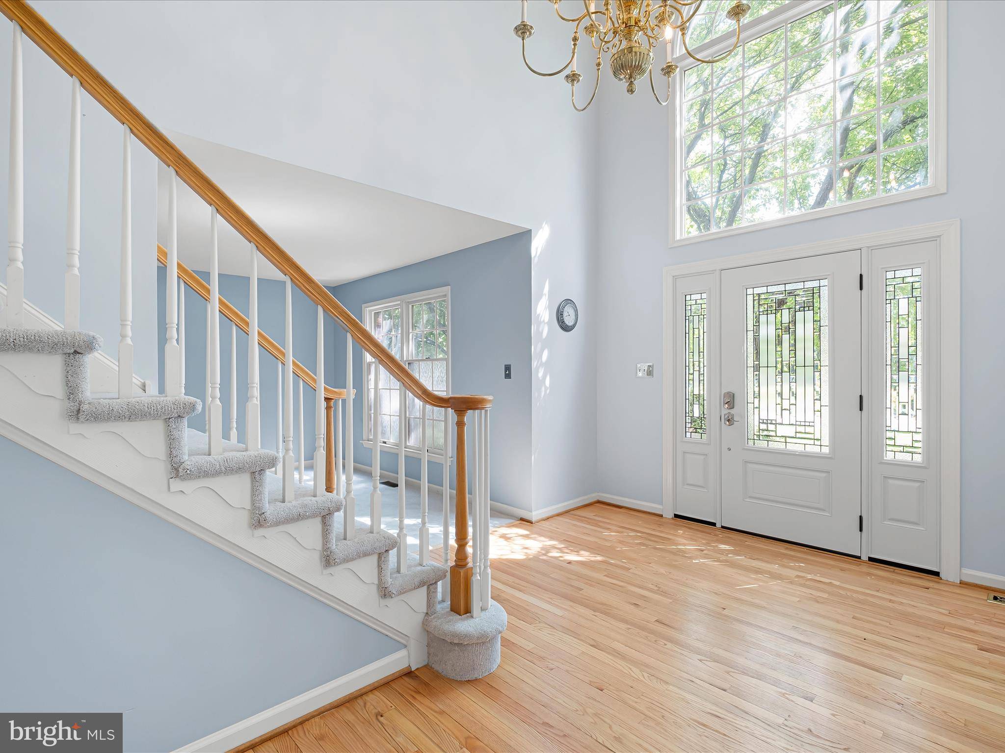 Newark, DE 19711,10 REVELSTONE DRIVE