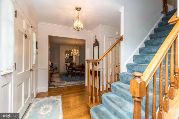 Doylestown, PA 18901,15 HIDDEN LN