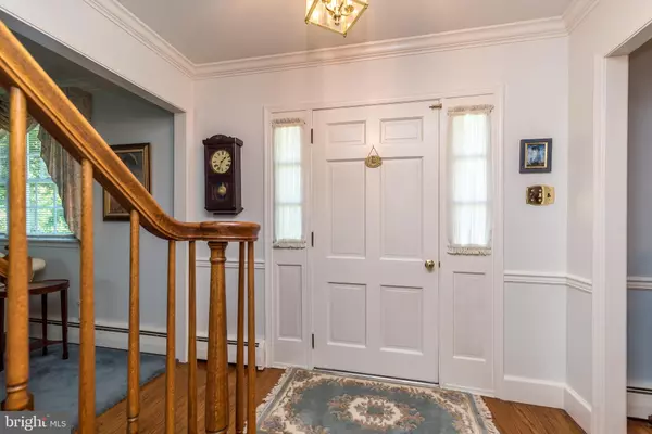 Doylestown, PA 18901,15 HIDDEN LN