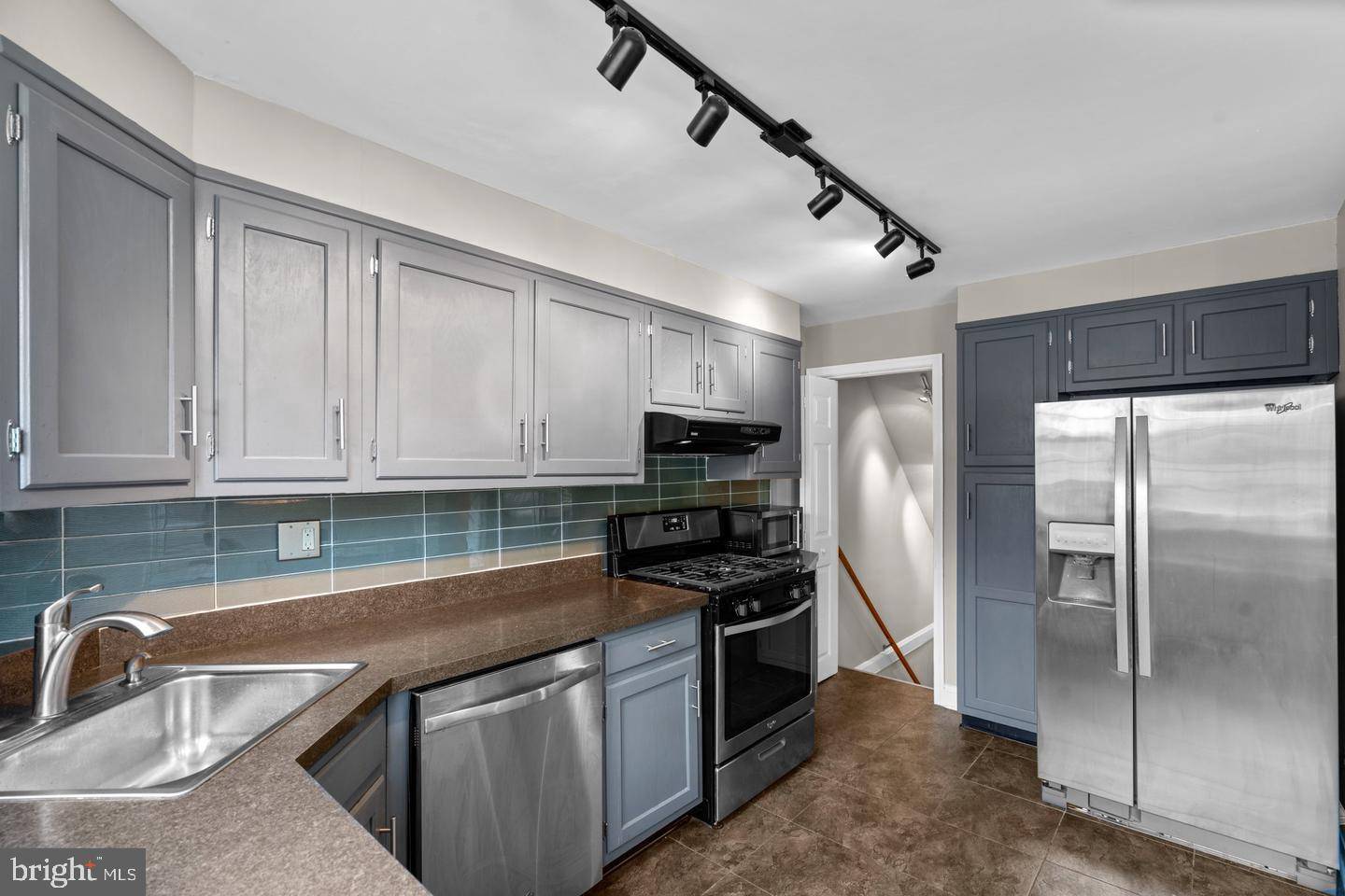Towson, MD 21286,8106 PLEASANT PLAINS RD PLEASANT PLAINS