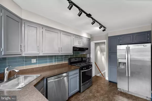 Towson, MD 21286,8106 PLEASANT PLAINS RD PLEASANT PLAINS