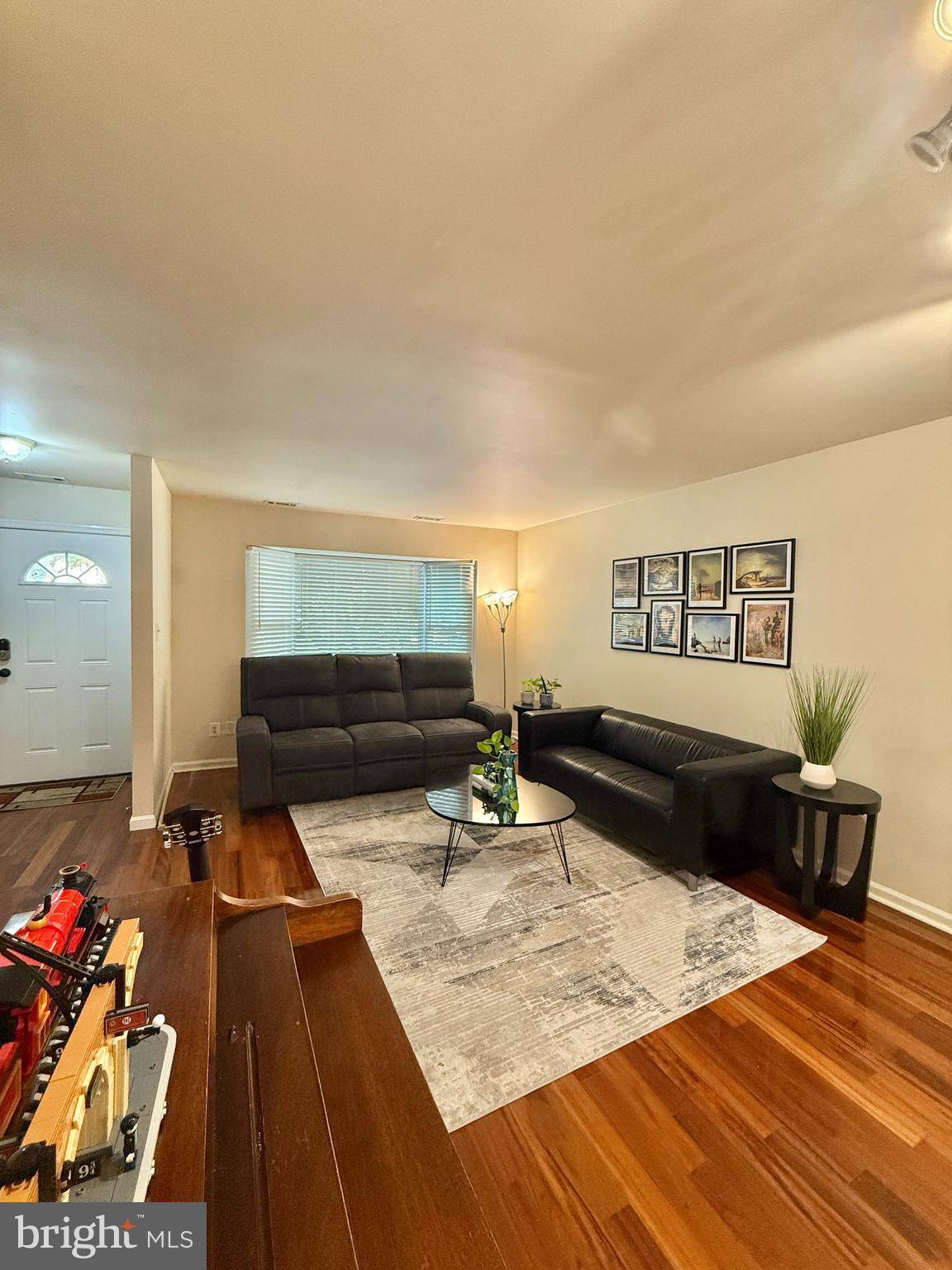 Alexandria, VA 22309,5500 WOODLAWN MANOR CT