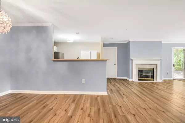 Germantown, MD 20874,20406 SHORE HARBOUR DR #4-A