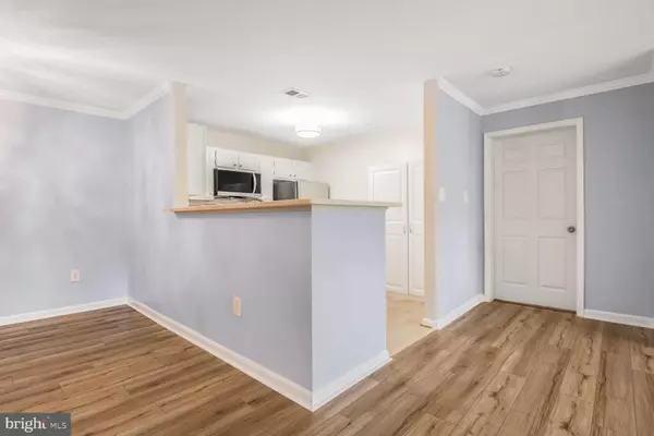 Germantown, MD 20874,20406 SHORE HARBOUR DR #4-A