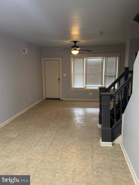 Philadelphia, PA 19144,237 W CLAPIER ST