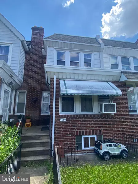 7139 CHARLES ST, Philadelphia, PA 19135