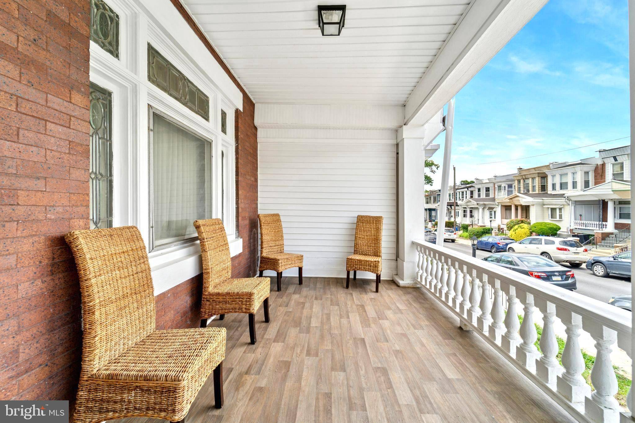 Philadelphia, PA 19143,5822 CEDARHURST ST