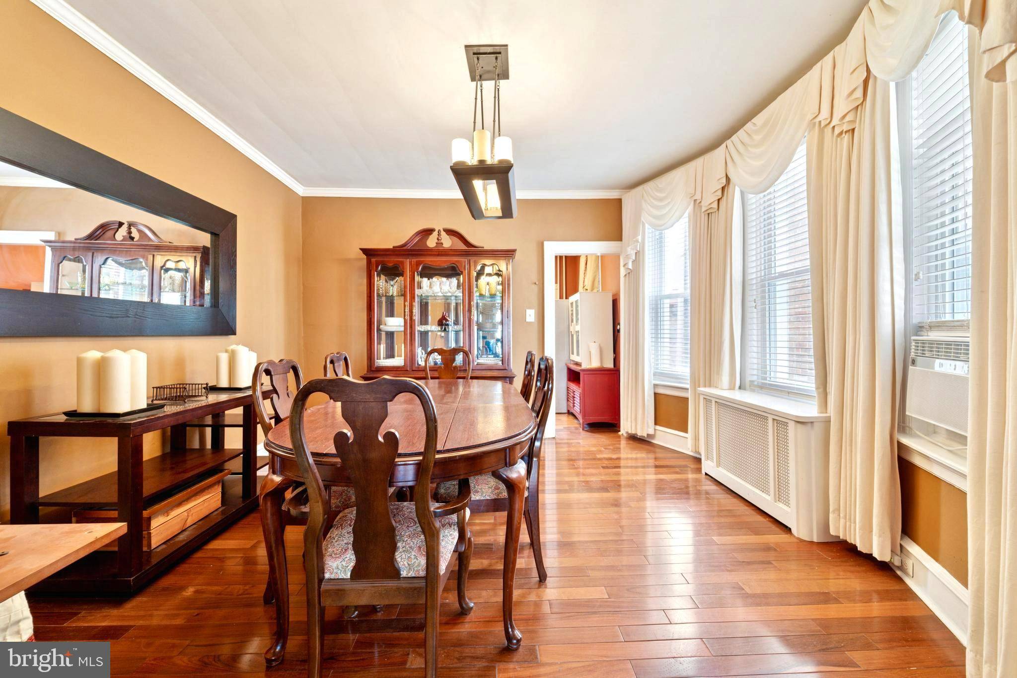 Philadelphia, PA 19143,5822 CEDARHURST ST