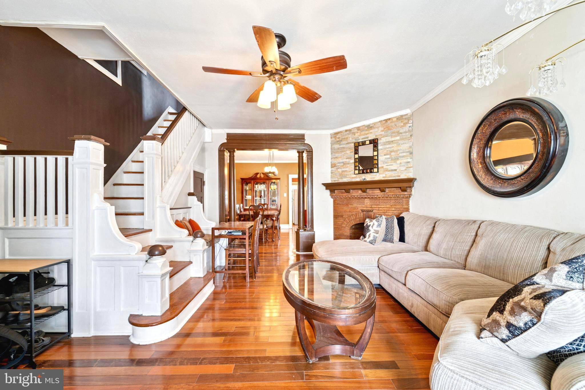 Philadelphia, PA 19143,5822 CEDARHURST ST