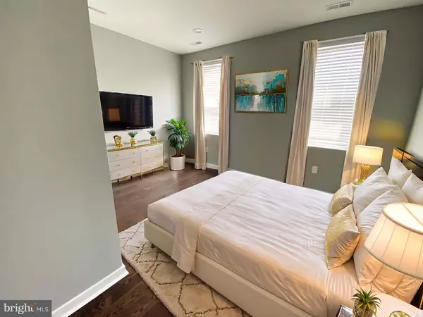 Philadelphia, PA 19140,1801 W VENANGO ST #4