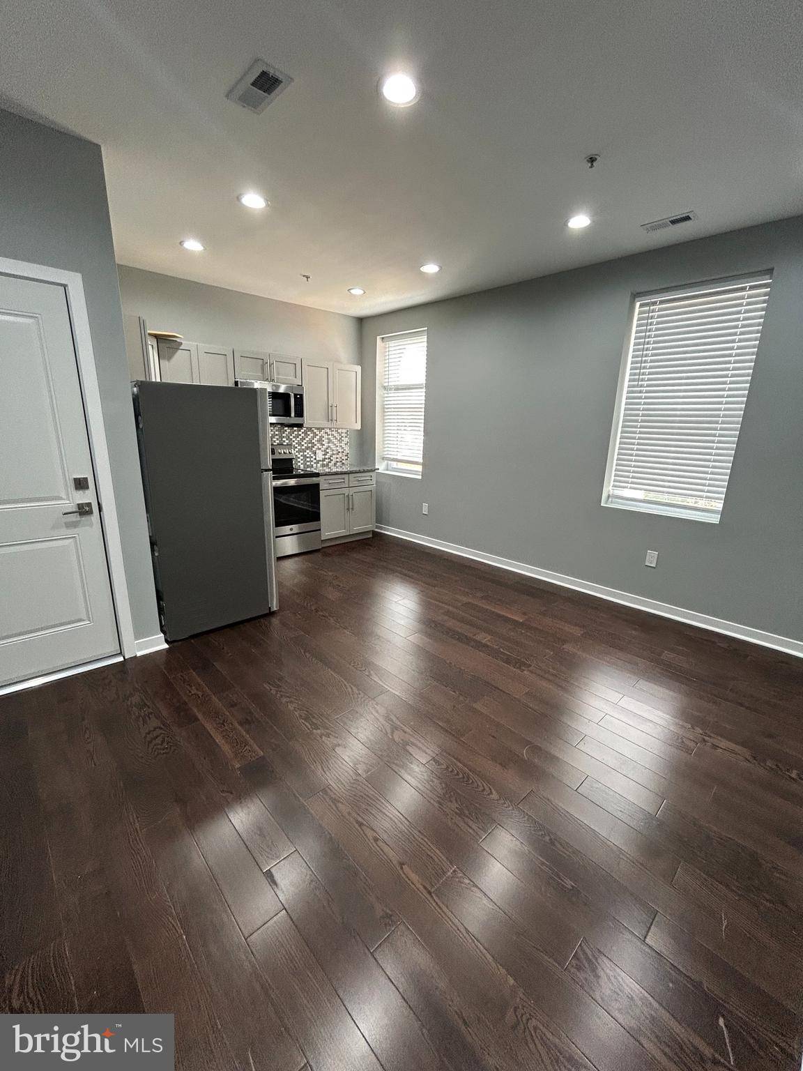 Philadelphia, PA 19140,1801 W VENANGO ST #4