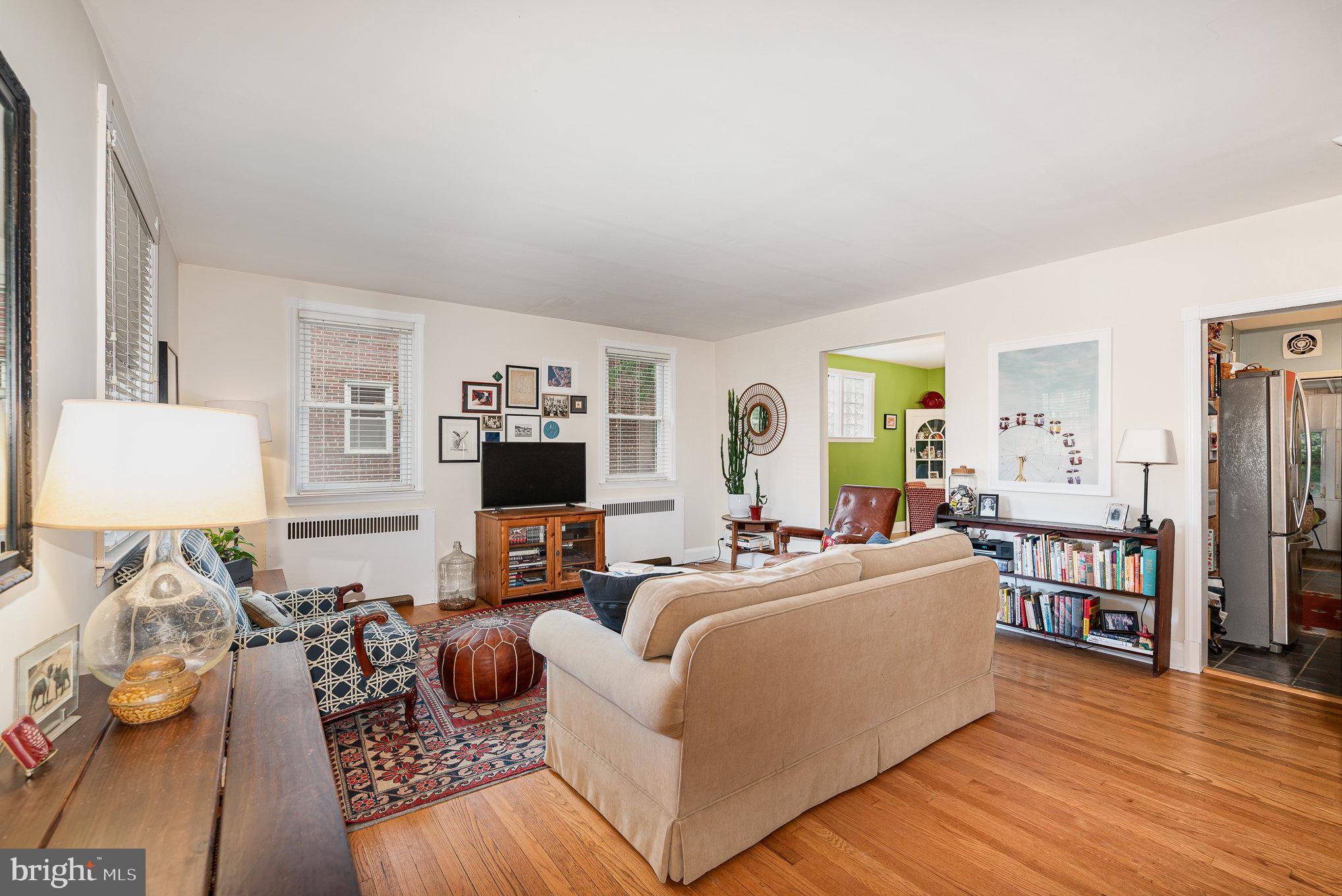 Baltimore, MD 21234,2811 HARVIEW AVE