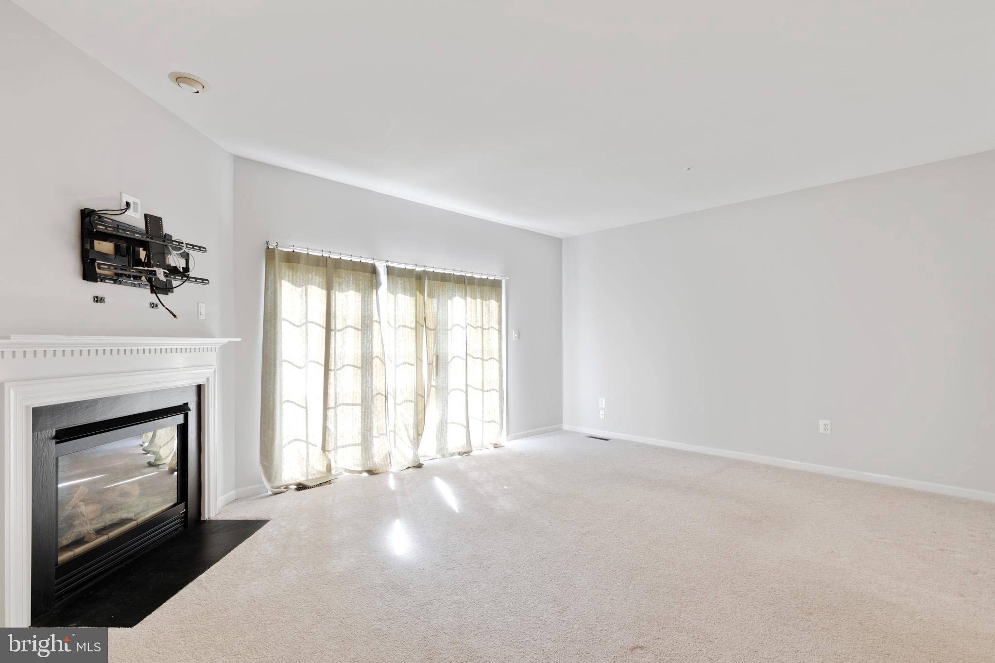 Downingtown, PA 19335,237 JEFFERSON AVE