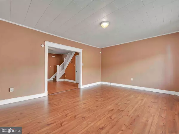 Pottsville, PA 17901,241 PEACOCK ST