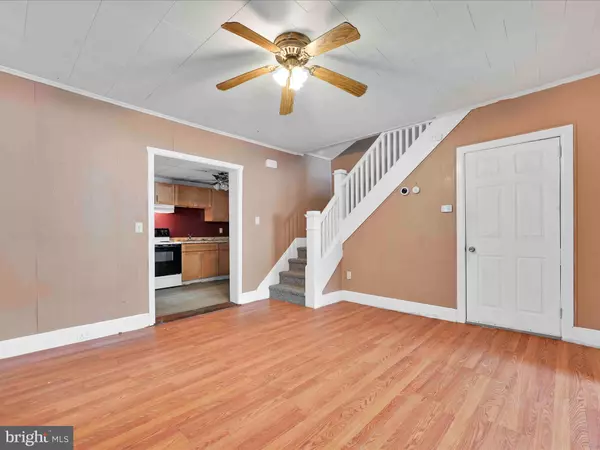 Pottsville, PA 17901,241 PEACOCK ST