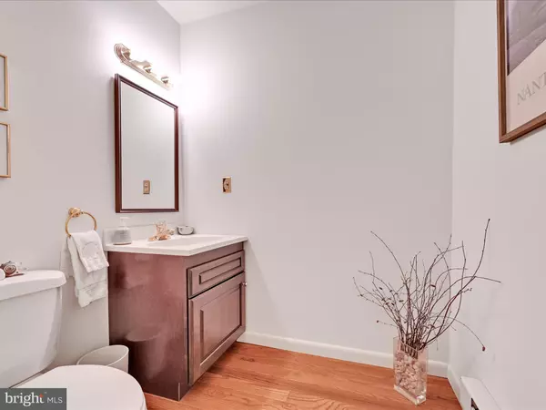 Fleetwood, PA 19522,17 CHINKAPIN DR