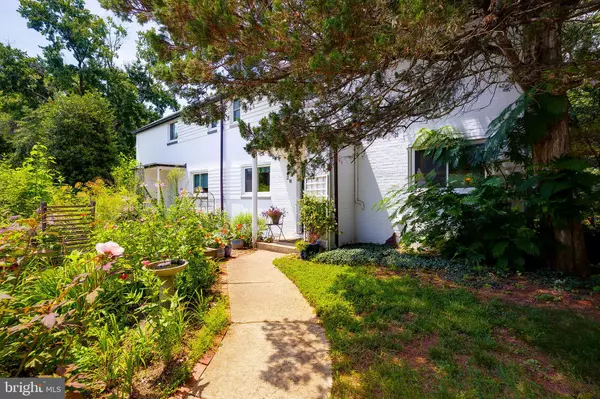 Greenbelt, MD 20770,2-B RIDGE RD