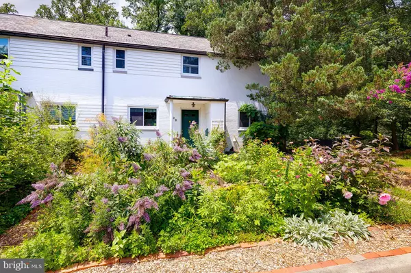 Greenbelt, MD 20770,2-B RIDGE RD