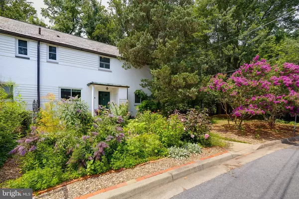 Greenbelt, MD 20770,2-B RIDGE RD