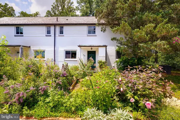 Greenbelt, MD 20770,2-B RIDGE RD