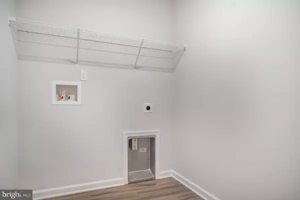 Fredericksburg, VA 22408,101 HOTCHKISS ST