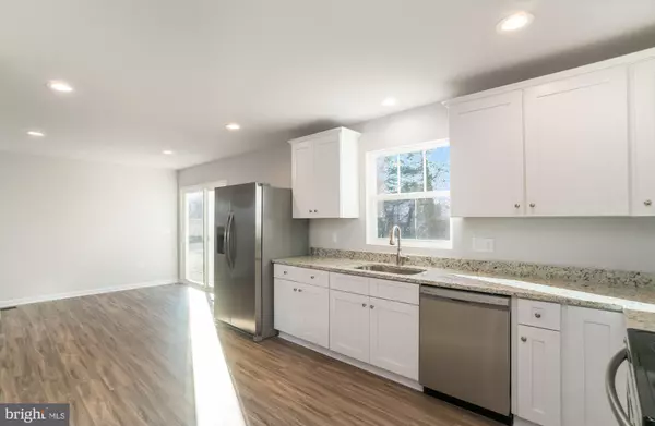 Fredericksburg, VA 22408,101 HOTCHKISS ST