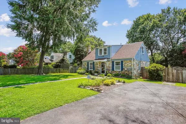 Alexandria, VA 22306,2605 POPKINS LN
