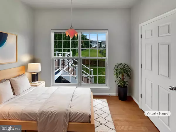 Bristow, VA 20136,8637 HUDDERSFIELD WAY