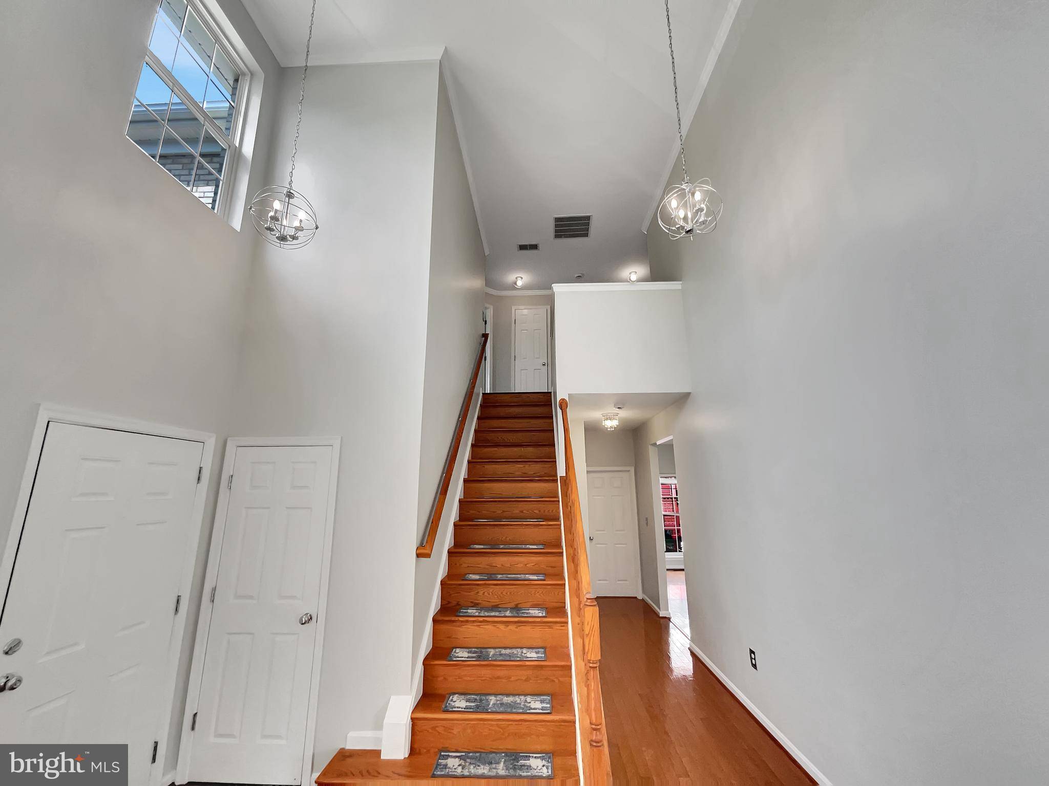 Bristow, VA 20136,8637 HUDDERSFIELD WAY