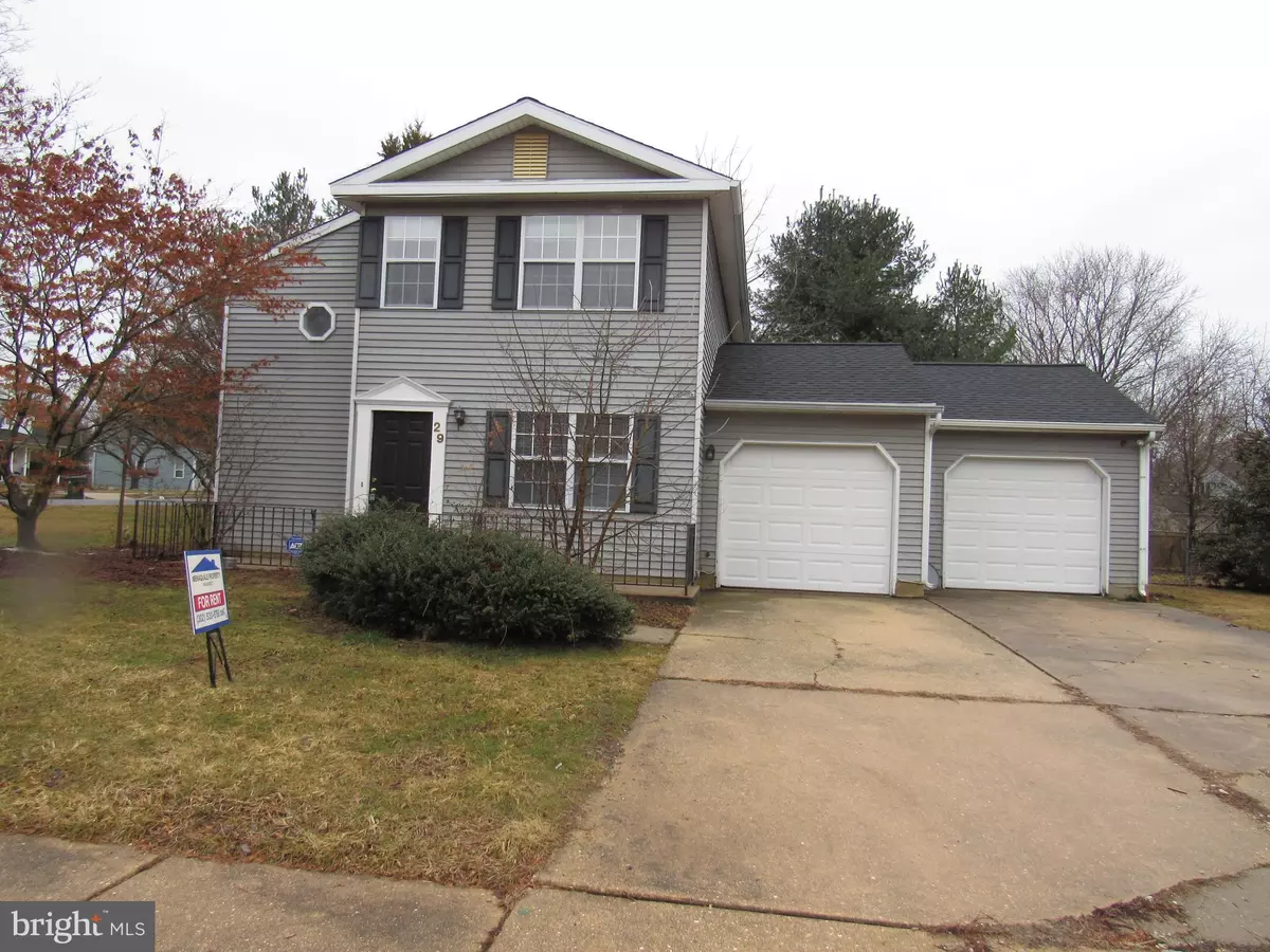 Newark, DE 19711,29 HAWTHORNE AVE