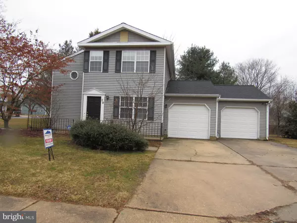 29 HAWTHORNE AVE, Newark, DE 19711