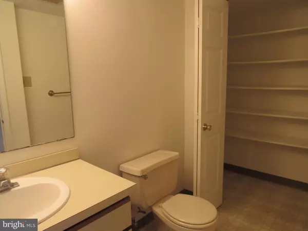 Newark, DE 19711,29 HAWTHORNE AVE