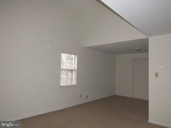 Newark, DE 19711,29 HAWTHORNE AVE