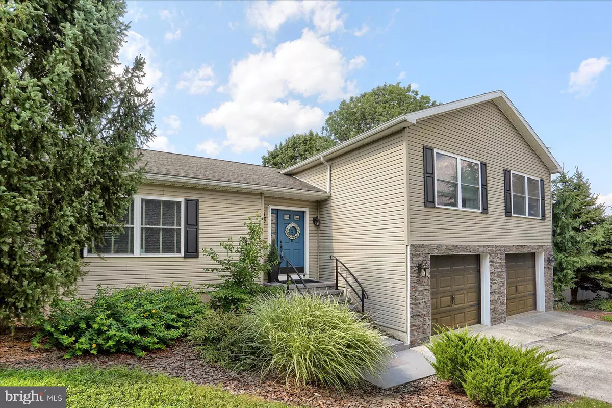 Harrisburg, PA 17111,7220 AUDUBON DR