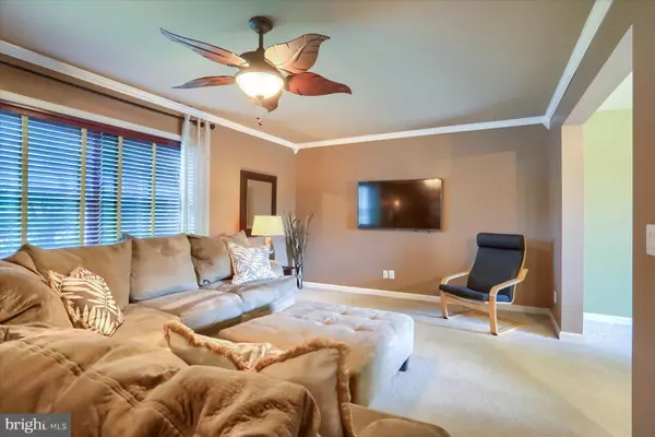 Harrisburg, PA 17111,7220 AUDUBON DR