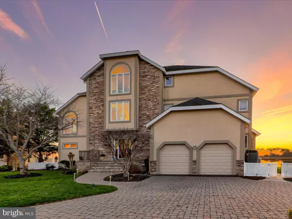 Rehoboth Beach, DE 19971,7 WHITE OAK RD