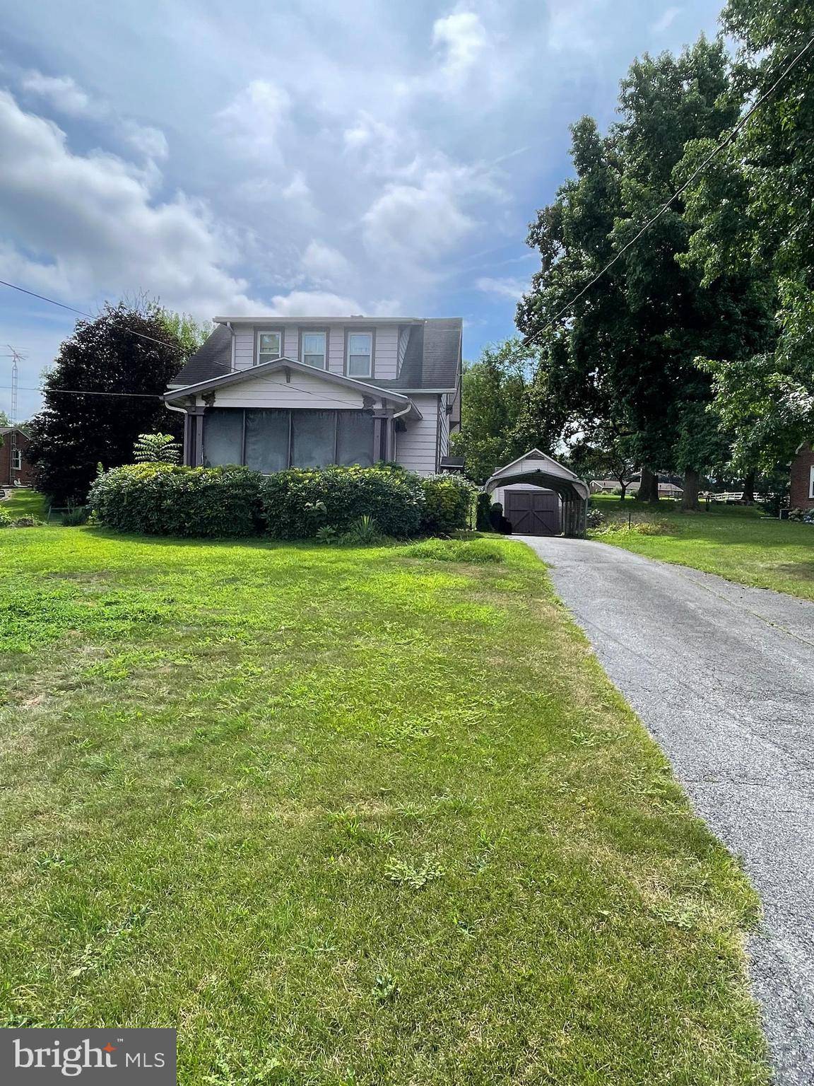 Waynesboro, PA 17268,13082 WELTY ROAD
