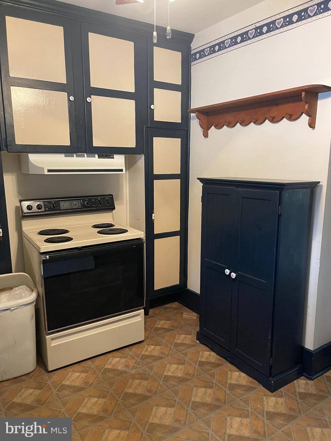 Waynesboro, PA 17268,13082 WELTY ROAD