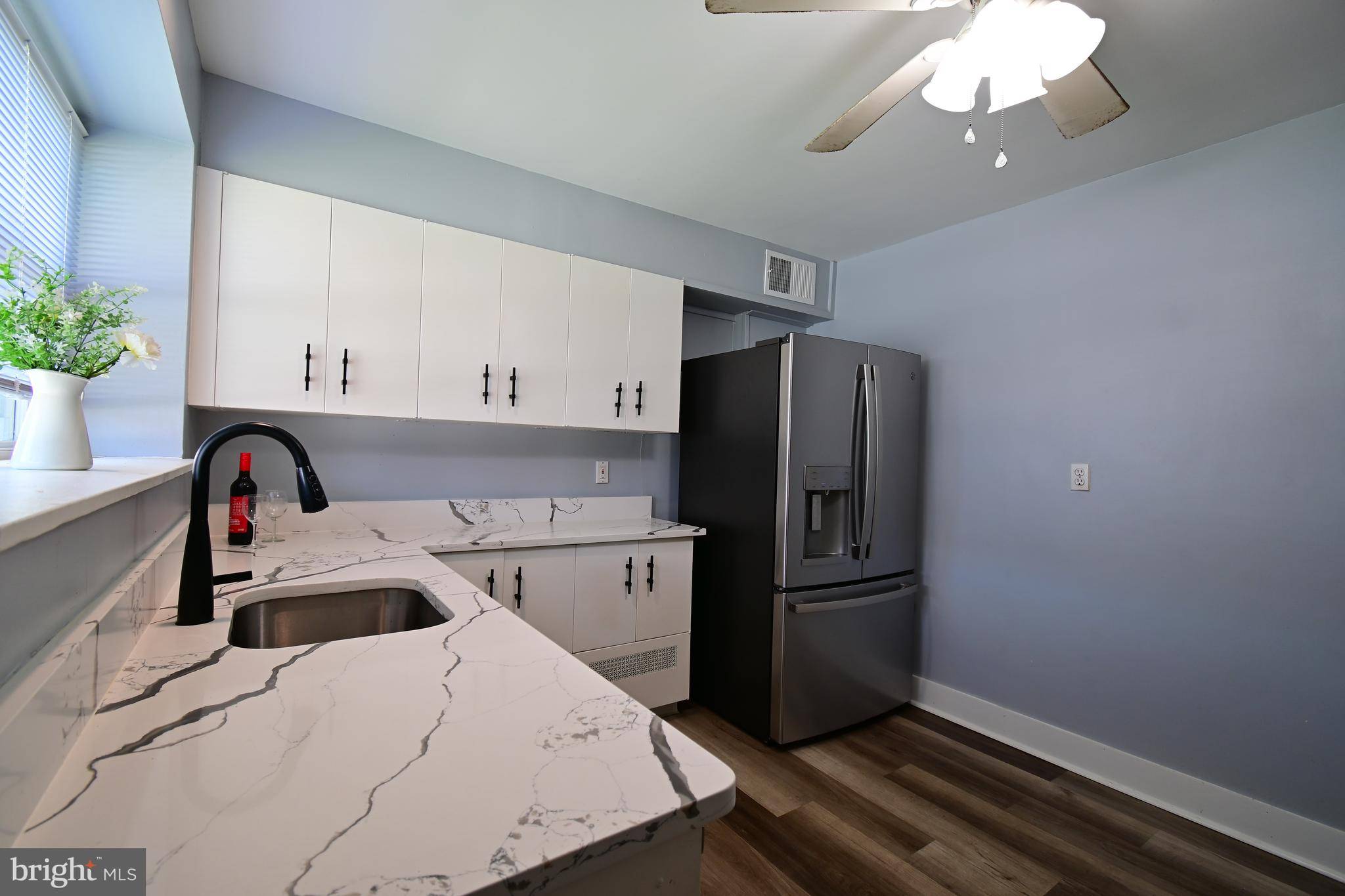 Wilmington, DE 19805,1501 WILLIS PL