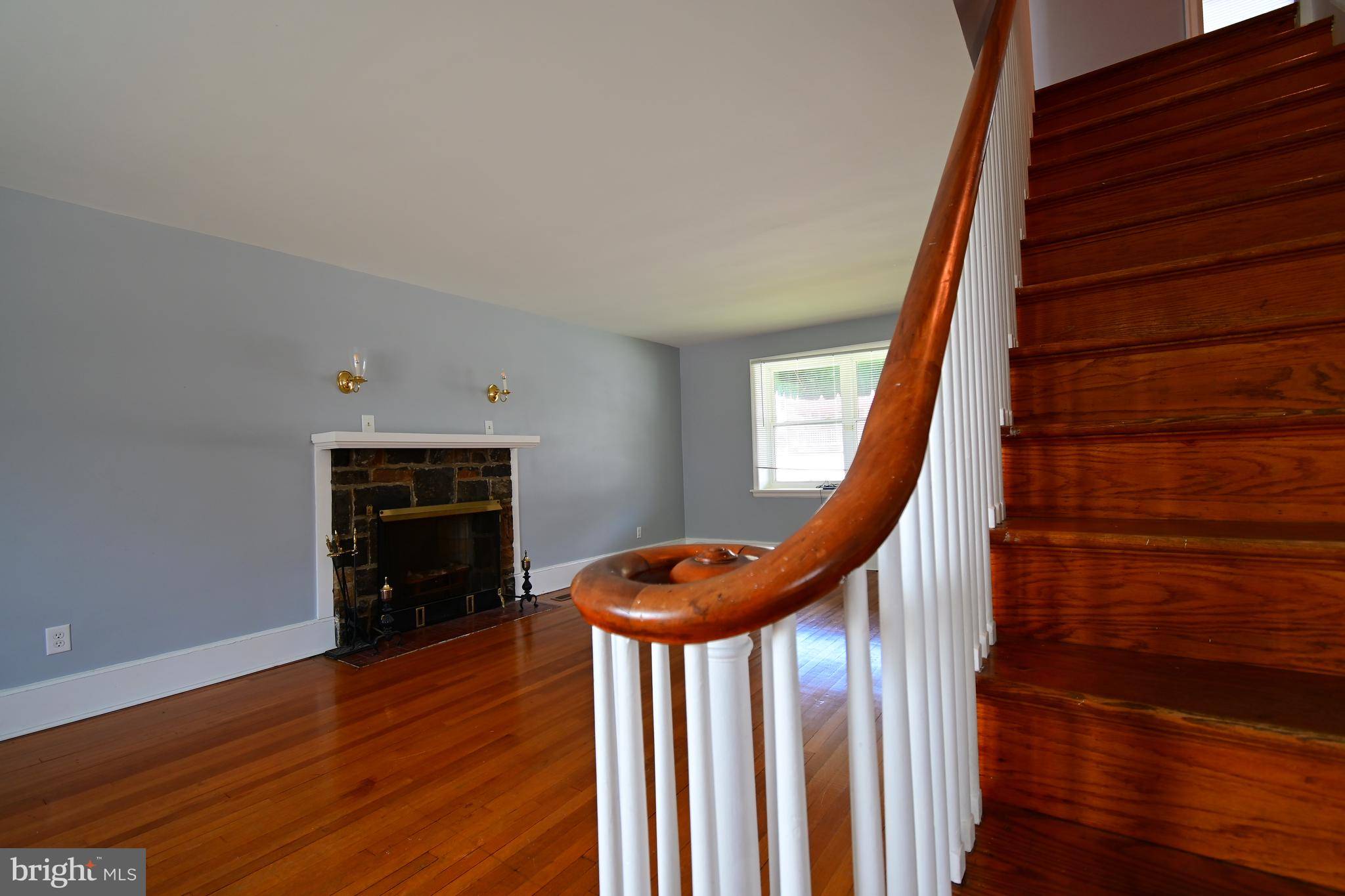 Wilmington, DE 19805,1501 WILLIS PL