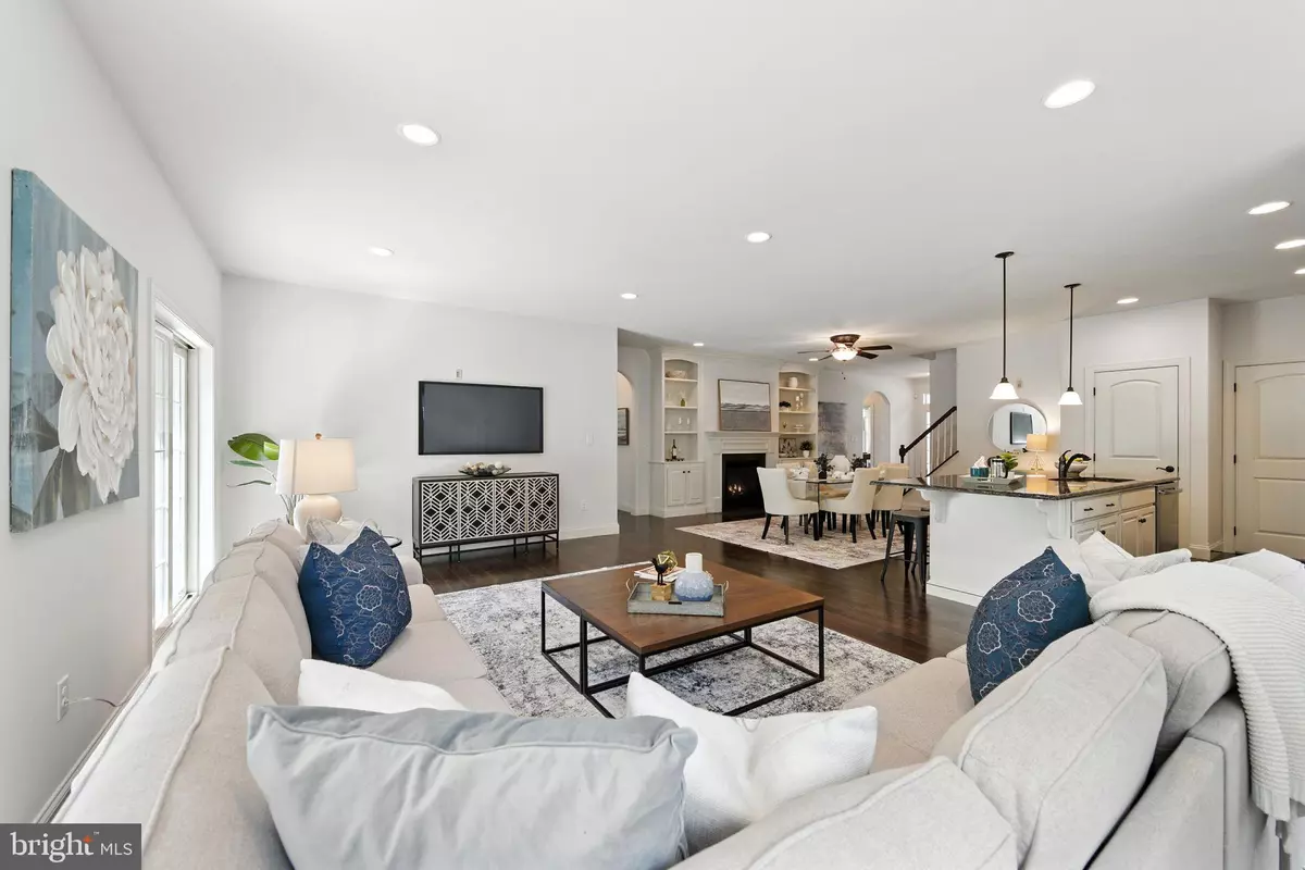 Cochranville, PA 19330,230 HONEYCROFT BLVD