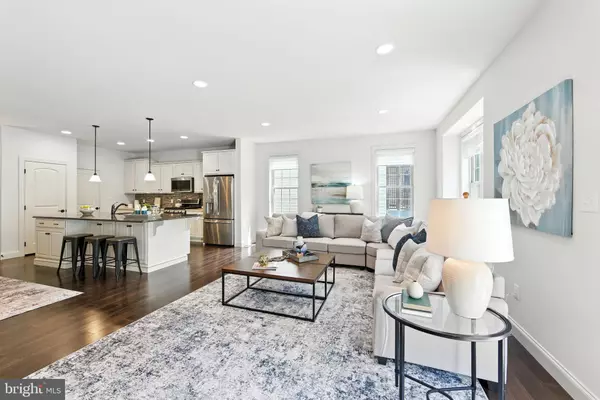 Cochranville, PA 19330,230 HONEYCROFT BLVD