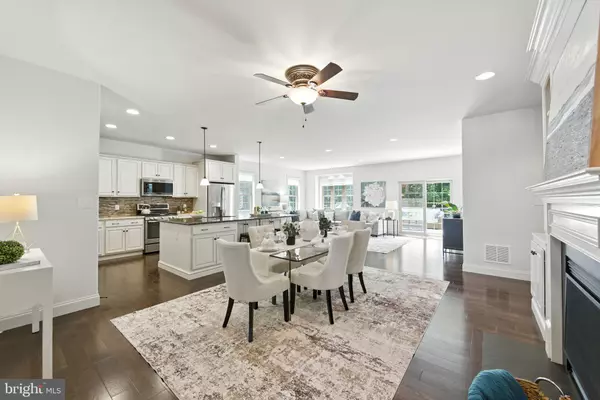 Cochranville, PA 19330,230 HONEYCROFT BLVD