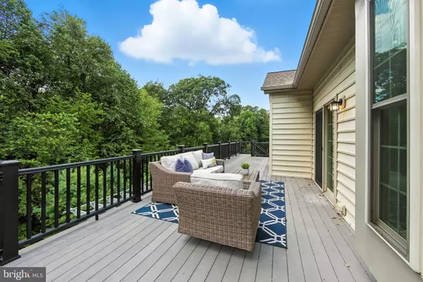 230 HONEYCROFT BLVD, Cochranville, PA 19330