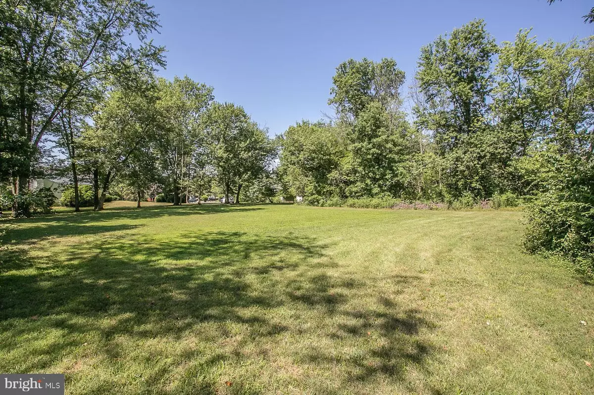 Skippack, PA 19474,35 VOIT DR